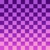 apollos_finds